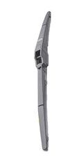 WIPER BLADE 14' REAR SINGLE