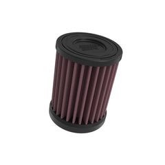 REPLACEMENT AIR FILTER