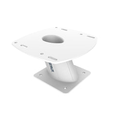 SCANSTRUT 5' POWERTOWER FOR QUANTUM