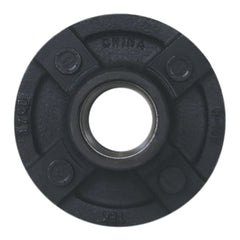 2.0K 4-4.00 IDLER;L44610/L44610;BS