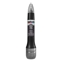 MAGNETIC (M) (J7) **NEW**