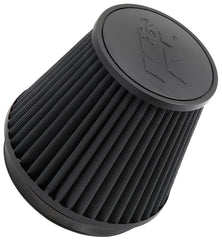 UNIVERSAL RUBBER FILTER