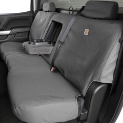CARHARTT SEATSAVER CUSTOM SECOND RO