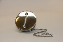 REPL CAP/CHAIN F/351320-351323