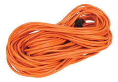 100FT 16GA EXTENSION CORD