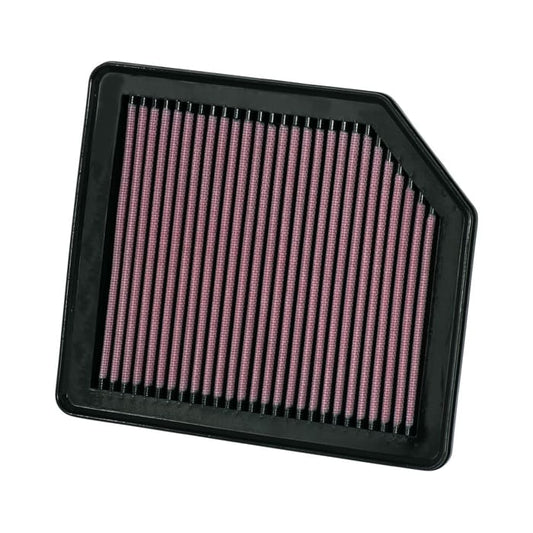 AIR FILTER CIVIC SEDAN 06