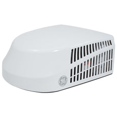 GE RVAC W/ HEAT PUMP -WHT 13.5K