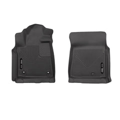 XACT FRONT TUNDRA 07-11