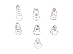 20-13 DIAPH SPRINGS