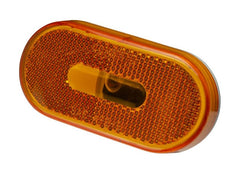 COMMAND CLEARANCE LIGHT-