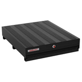 PACK RAT DRW 48IN X 39.75IN X 9.5I