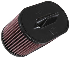 REPLACEMENT AIR FILTER