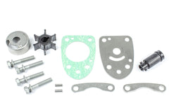 WATER PUMP REPAIR KIT WITHOUT HOUSI