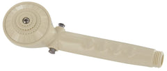 HH SHW HEAD BC CLASSIC