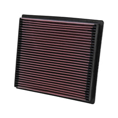 PANEL FLTR SEE APPL.GUIDE