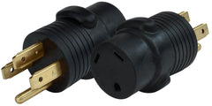 RV50AM-30AF ADAPTER PLUG