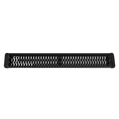 AGGRESSIVE RB VAN BLK