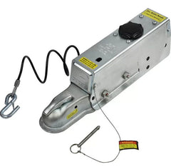 KODIAK 6.6K DISC BRAKE ACTUATOR