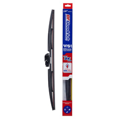 19' BFGOODRICH WIPER BLADE