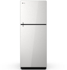 GE PROFILE 10 CU.FT. DC TOP-FREEZER
