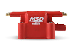 COIL MITSU.DODGE 96-02