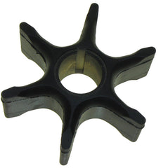 IMPELLER