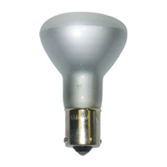 BULB #1383 CD/2