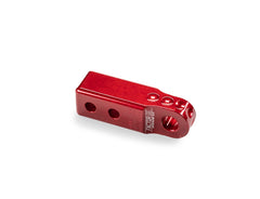 HITCHLINK 2.0 - RED