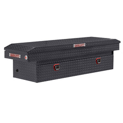 SADDLE BOX