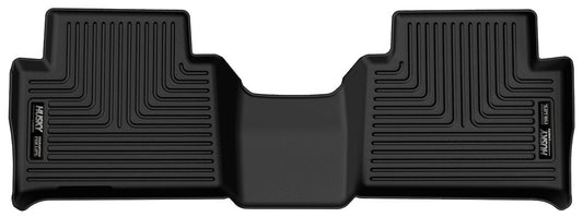 REAR FLOOR LINER