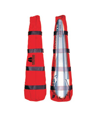 FX-125 STOWAWAY BAG