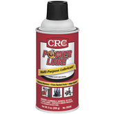 PENETRANT LUB 12OZ CS-12