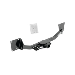 MAX-FRAME RECEIVER CHEV&GMC