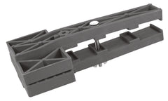 AWNING SAVER CLAMPS-GRAY