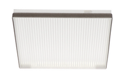 CABIN AIR FILTER