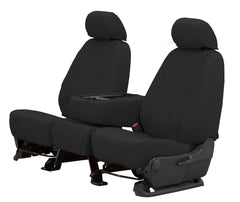 DEFENDER SERIES HEAVY DUTY ENDURA S