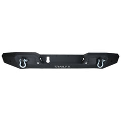 JEEP GLADIATOR REAR BUMPER