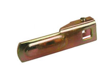 Load image into Gallery viewer, 2-3/4' CAM