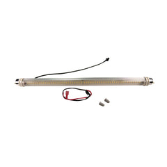 #T5-12 TUBE 30 LED SW