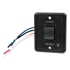 AWNING - SWITCHES