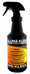ALUMA KLEEN 32 OZ