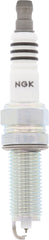 NGK RUTHENIUM HX SPARK PLUG