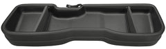 GEARBX 2014 CHEVY/GM CREW