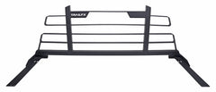 HEADACHE RACK - HD