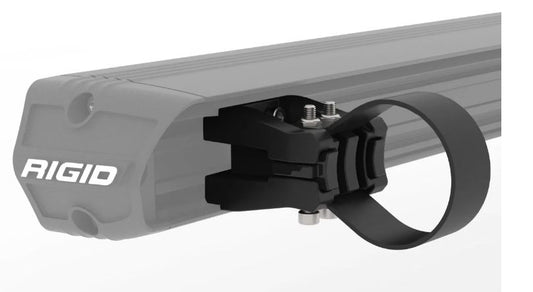 CHASE BAR TUBE MOUNT KIT/2