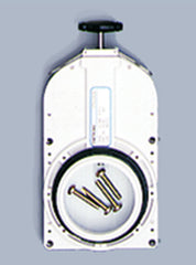 TH08706 2H ABS S E V BASIC VALVE