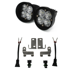 LED LIGHT KIT