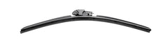 WIPER BLADE 18' CLEANTCH