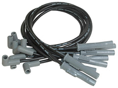 WIRE SET