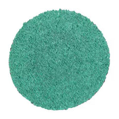 3M GREEN CORPS ROLOC DISC 36526